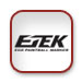 Planet Eclipse Etek